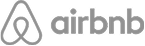 Airbnb