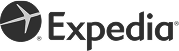 Expedia